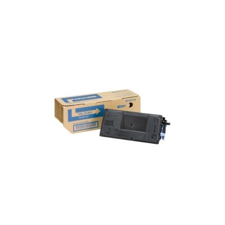 Kyocera Tk-3160 Toner Cartridge 1